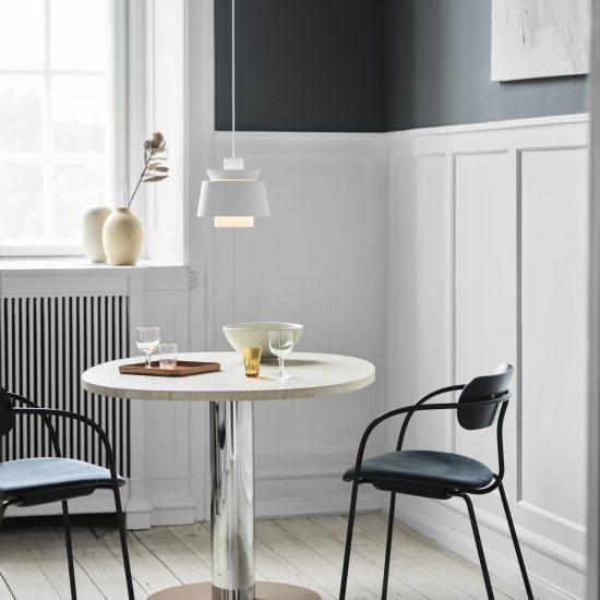 atd-lifestyle-2019-utzonju1-mezclajh22-pavilion-av5-6-light-p