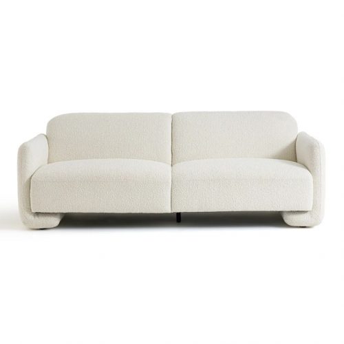 balzac sofa