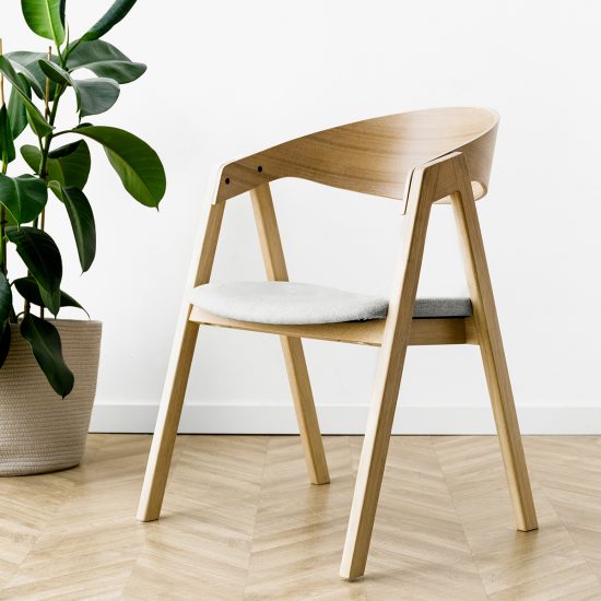 bent-silla