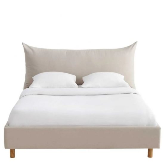 cama fergus