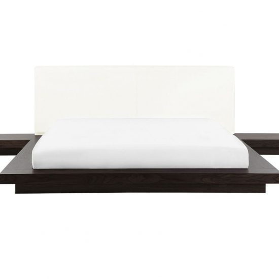 cama zen