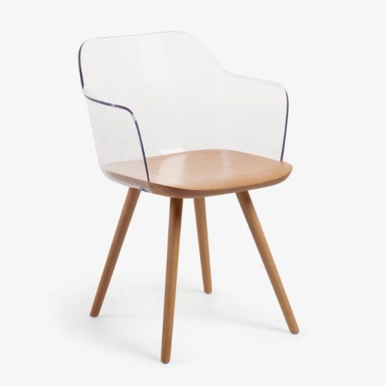 escandinavo silla1