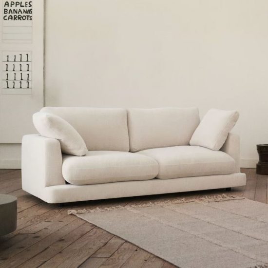 gala sofa