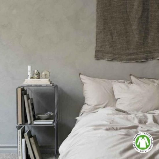 juego de cama pebble