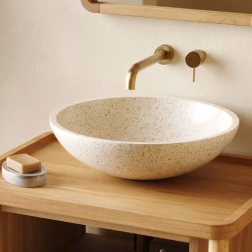 lavabo