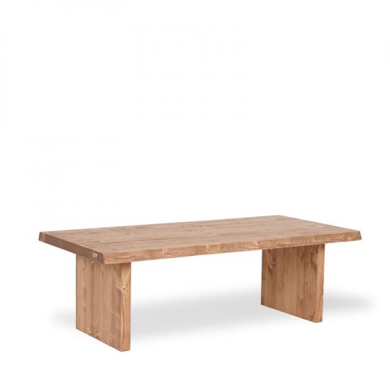 mesa-de-centro-yari-acabado-natural-de-madera-natural-100-800x800_L8xHZ3Z