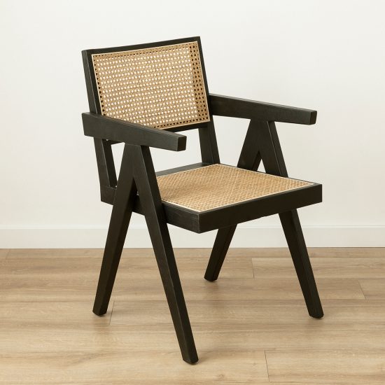 risod-silla-negra