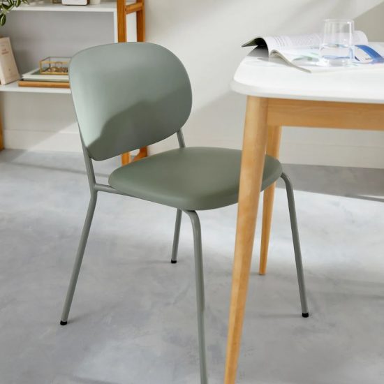 silla bertille la redoute