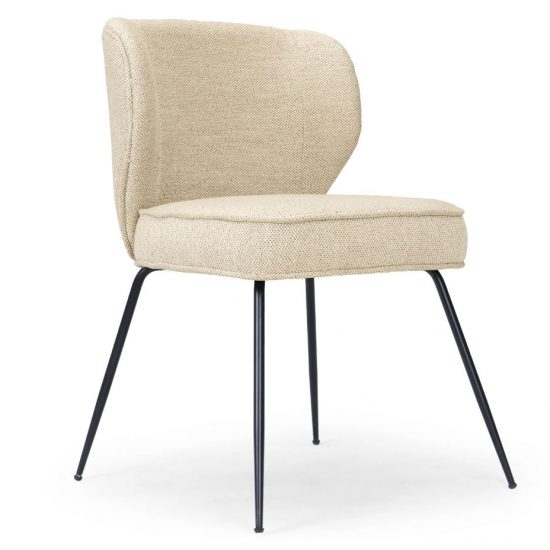 silla wayne nv gallery