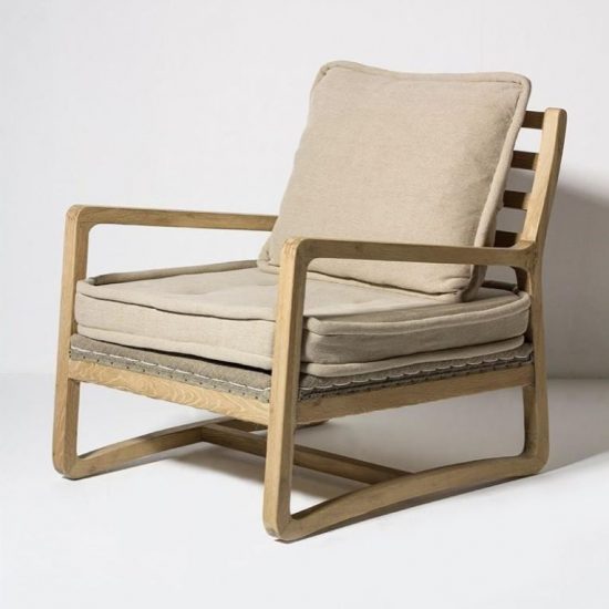sillon ares