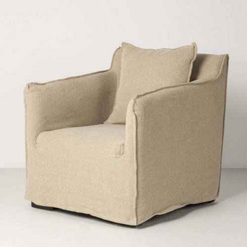 sillon bekaa