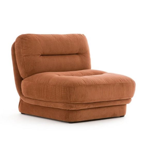 sillon jonas 2