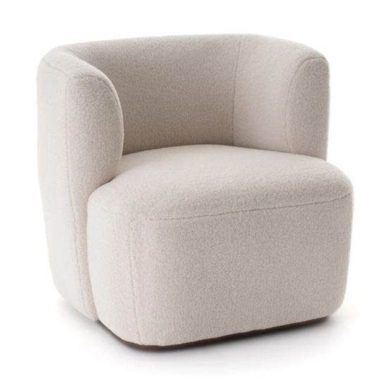 sillon nidou
