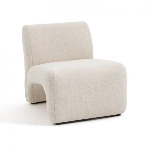 sillon olena