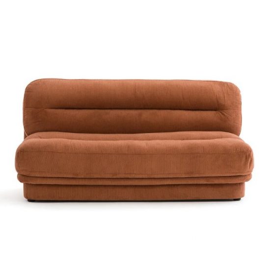 sofa jonas 3