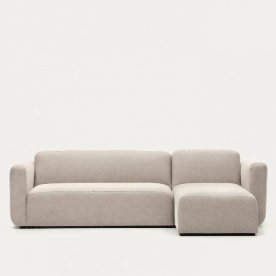 sofa neom